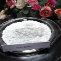 Giá giấy sử dụng Titanium Dioxide Rutile